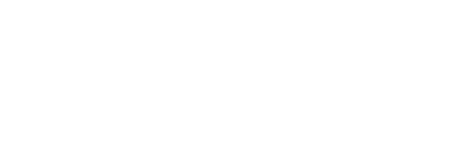 さらに！注目の美容成分を豊富に配合