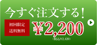 今すぐ注文する！